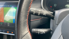 MG ZS 1.5 VTi-TECH Exclusive 5dr Petrol Hatchback